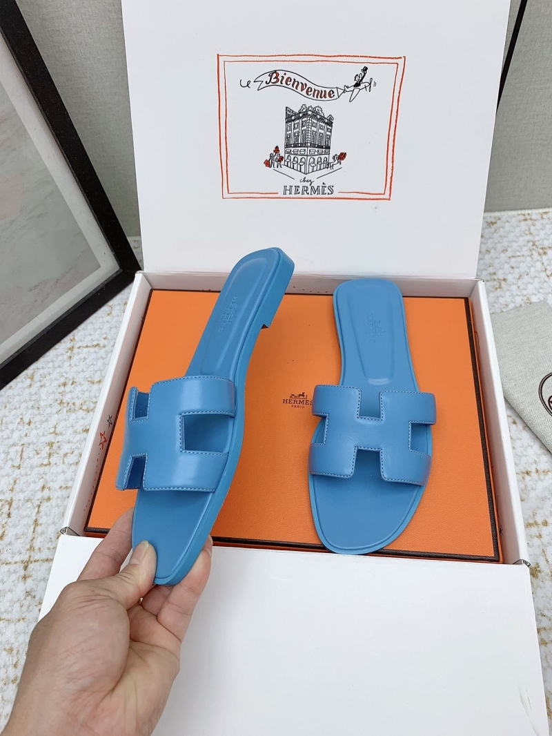 H**me5 slippers